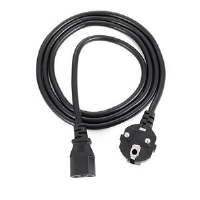 AC Plus Cable
