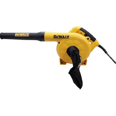 AD Net Electric Blower