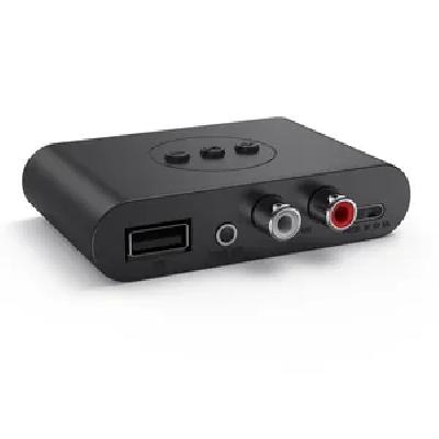 Car Bluetooth Device