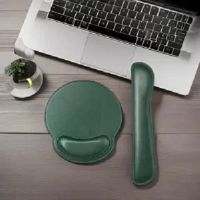 Computer Mouse Pad