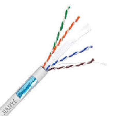 D-Link Cat 6 Networking Cable UTP