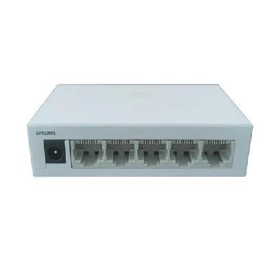 Ethernet Switch