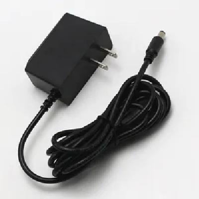 Power Supply Connector