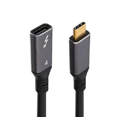 USB  Mouse Connector