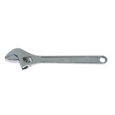 Adjustable Wrench