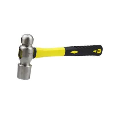 Ball Pein Cross Pein Hammer