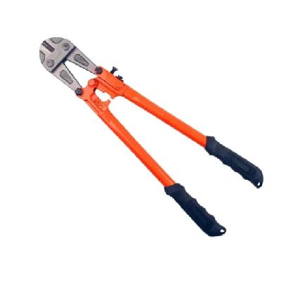 Bolt Cutters