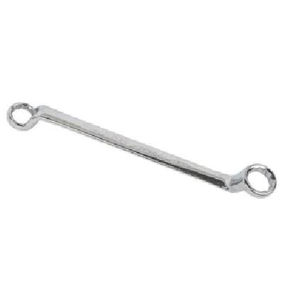 C Spanner Half Moon