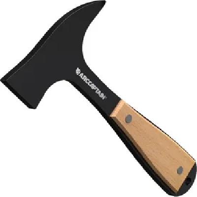 Chipping Hammer