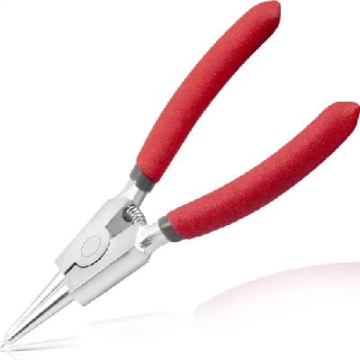 Circlip Pliers