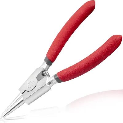 Circlip Pliers External Straight