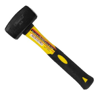 Club Hammer