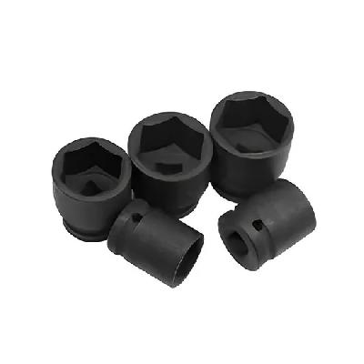 E Socket Square Drive