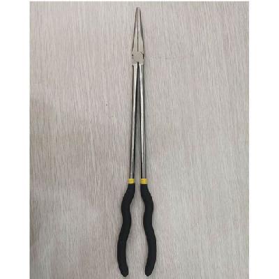 Extra Long Nose Pliers Long Reach