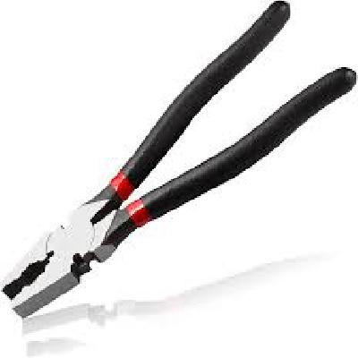 Fencing Plier Heavy Duty
