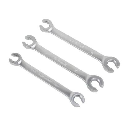 Flare Nut Spanner