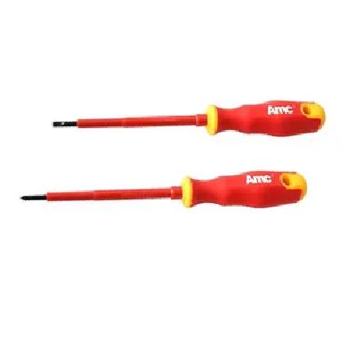 Flat Screwdriver