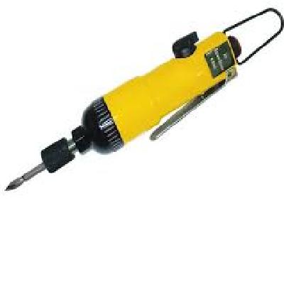 Gear Wrench Straight