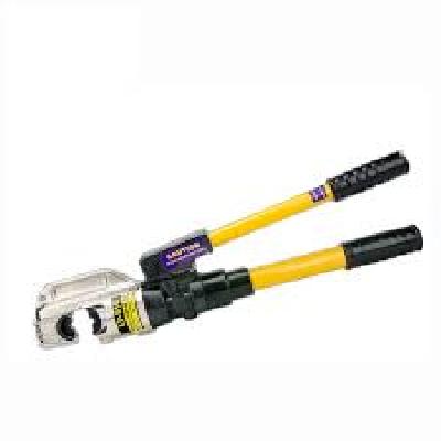 Heavy Duty Wire Rope Cutter