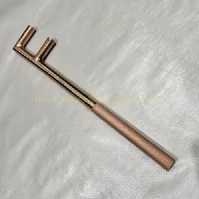 L Type Wheel Spanner