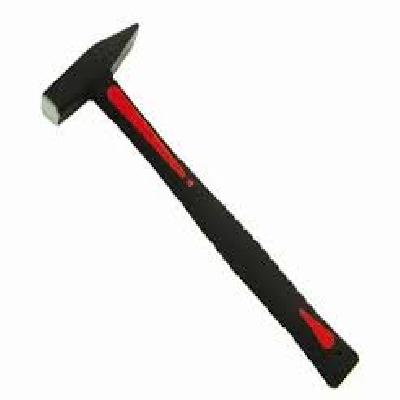 Machinist Hammer