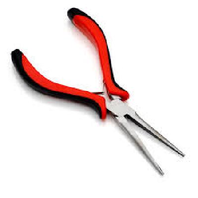 Mini Plier