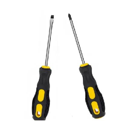 Phillips Screwdriver