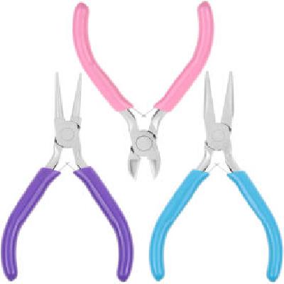 Radio Nose Plier