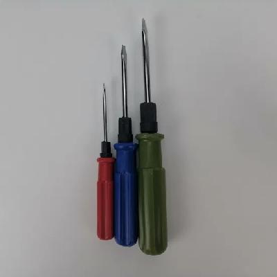 Screwdriver Set