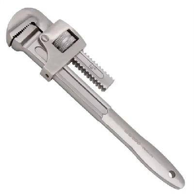 Stillson Pattern Pipe Wrench