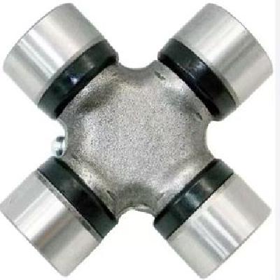 Universal Joint Socket