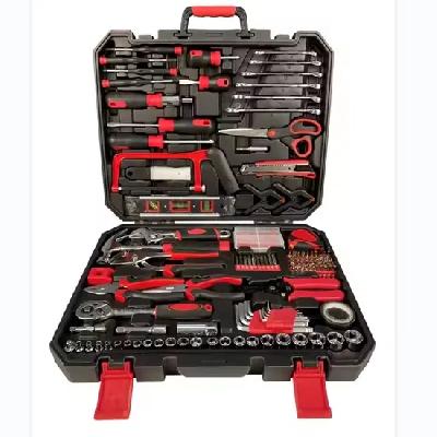 Vehicle Mechanic Tool Kit