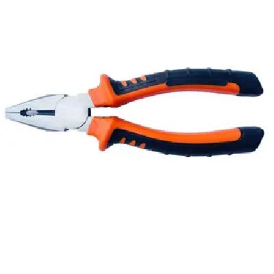 Wire Cutters