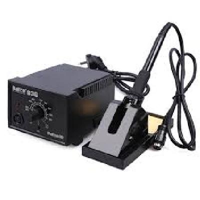 936 soldering station