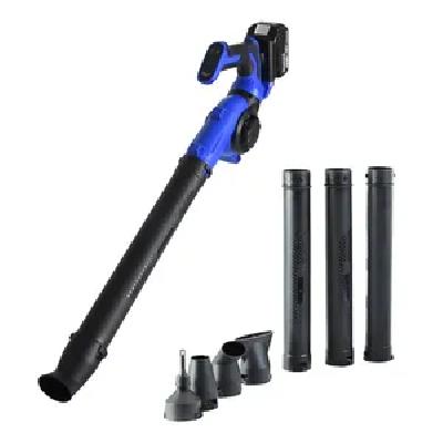 Air Blowers
