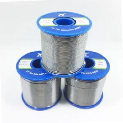 Bond Core Solder
