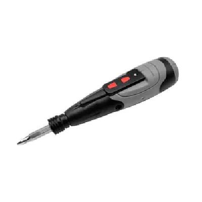 Electric screw driver