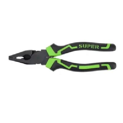 Electrical Pliers