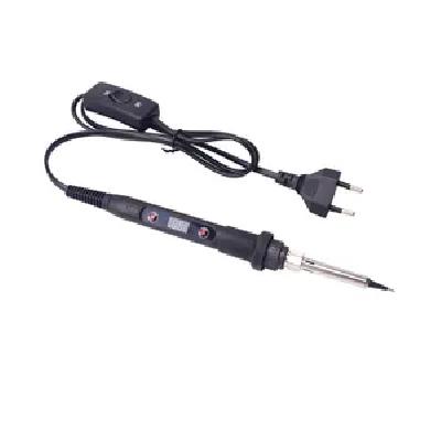 Genus Soldering Iron