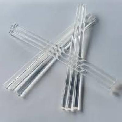 Glue sticks