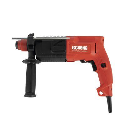 Hammer drill machine 20 mm
