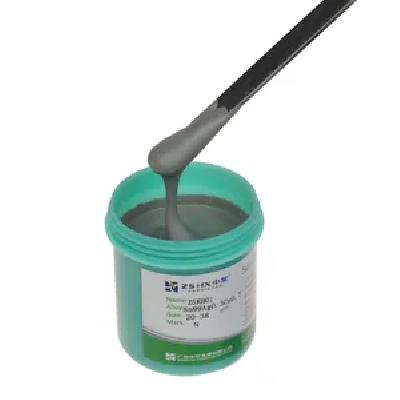 Liquid Soldering Flux