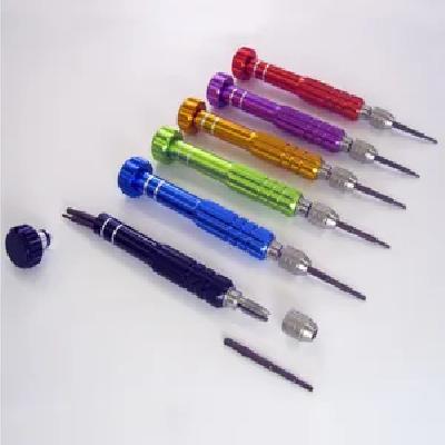 Mobile Repairing Tools