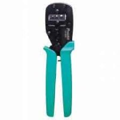 Multitec Ct-6 P Non Insulated Terminal Crimping Tool