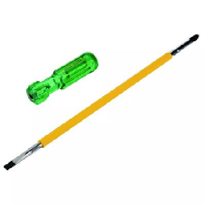 Multitec screw driver