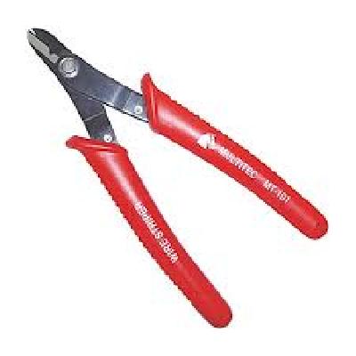 Multitec Wire Stripping Stripper Cutter