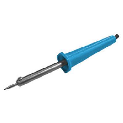Siron soldering iron