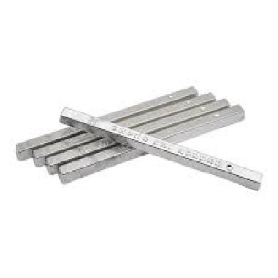 Soldering Rods