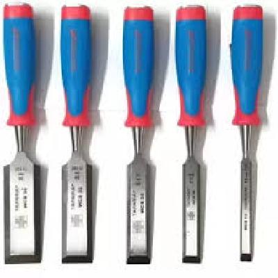 Taparia Flat Chisel