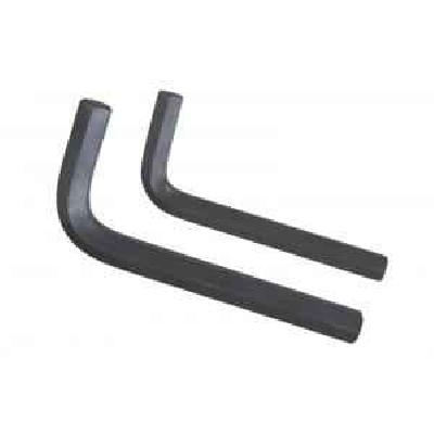 Taparia Torx Allen LN Key